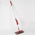 Miniatyrbild 2 av 8: King Sweeper "Paszczak" dammsugare med batteri - supertom!