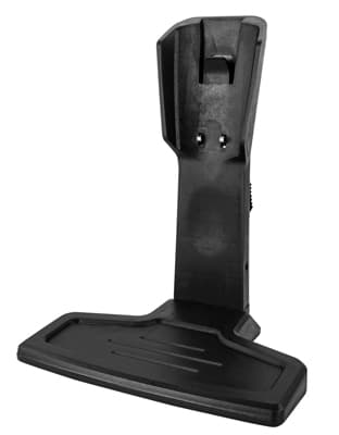 Turbo Vac 2-i-1 upprättstående dammsugare