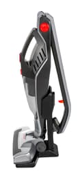 Miniatyrbild 2 av 7: Turbo Vac 2-i-1 upprättstående dammsugare