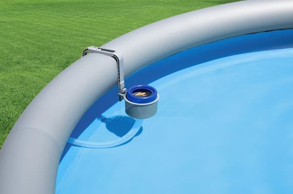 Poolskimmer #58233