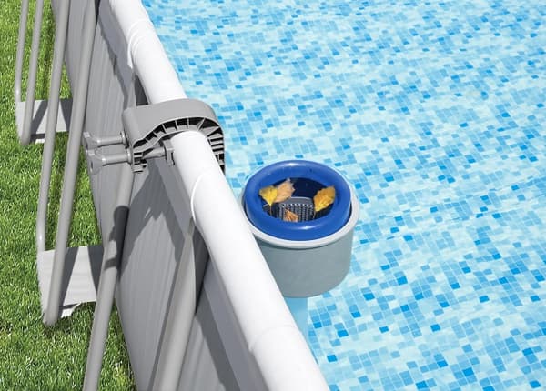 Poolskimmer #58233