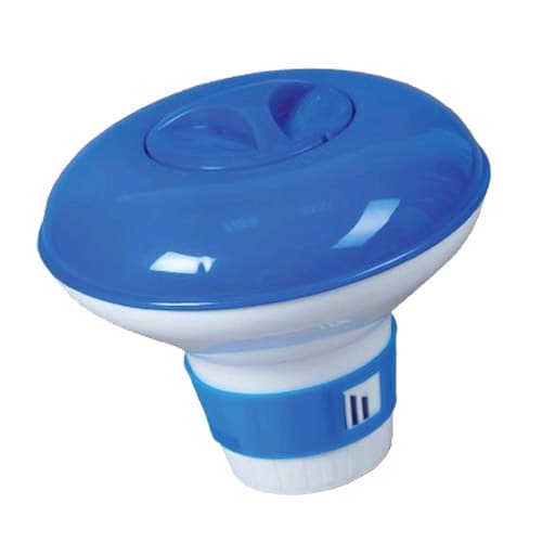 Kemisk poolflyder 23 cm #90727