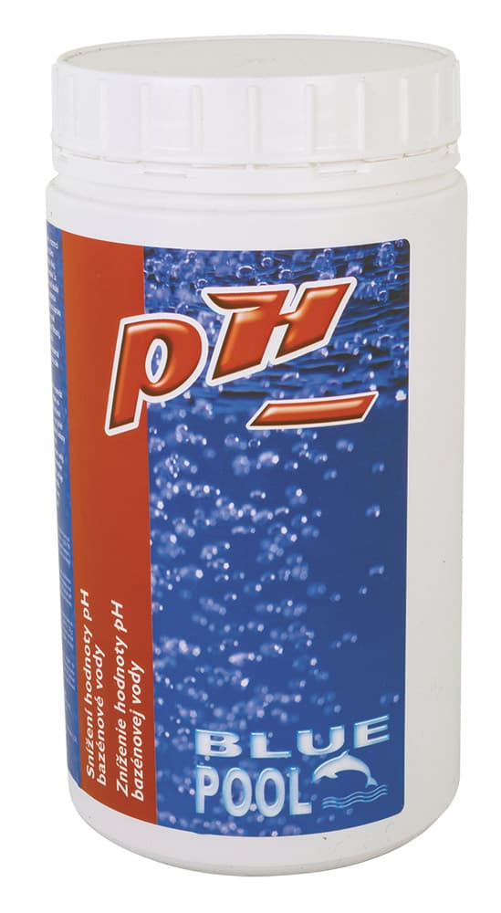 5-i-1 poolkemisæt
