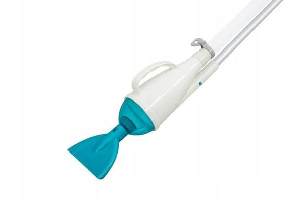 Bestway® AquaPristine™ støvsuger til poolgulv #58212