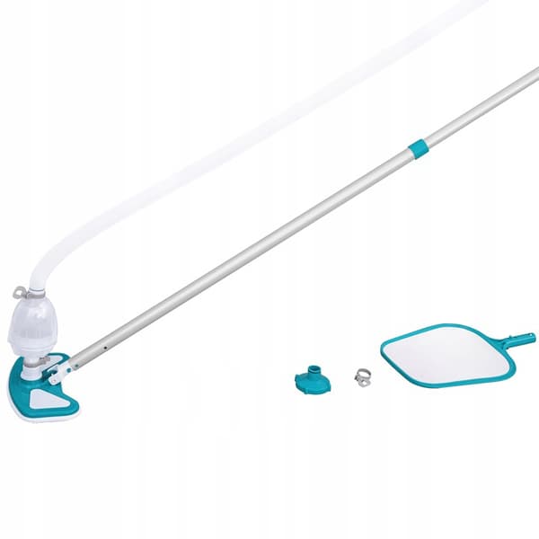 Aqua Clean støvsuger #58234