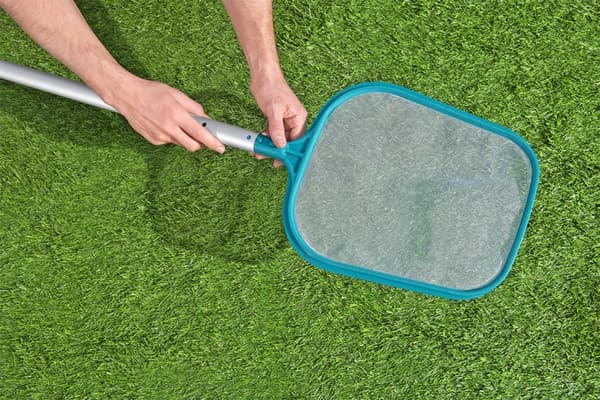 Aqua Clean støvsuger #58234