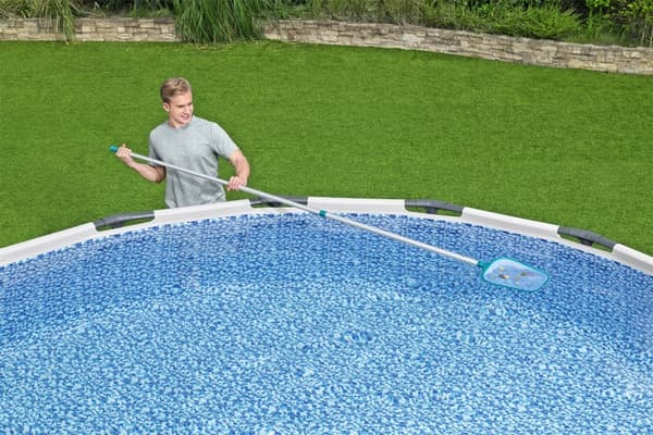 Aqua Clean støvsuger #58234