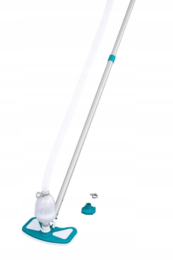Aqua Clean støvsuger #58234