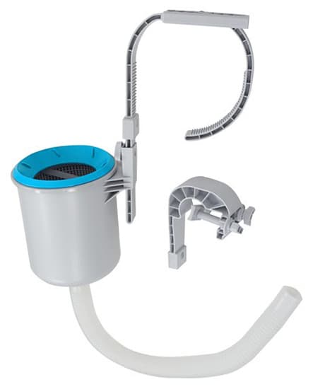 Skimmer Deluxe #28000 INTEX