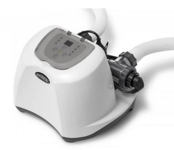 Klorgenerator #26670