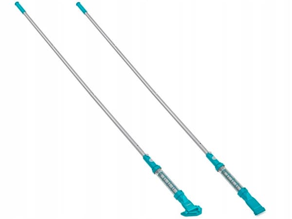 AquaSurge ledningsfri poolstøvsuger #58771
