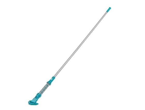 AquaSurge ledningsfri poolstøvsuger #58771