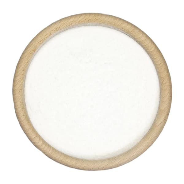 L-ascorbinsyre til pool 1 kg