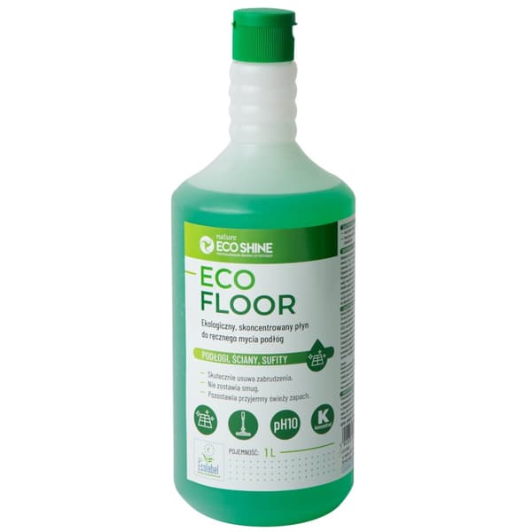 ECO-LATTIA 1L