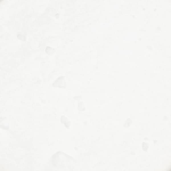 Ruokasoodaa 1 kg