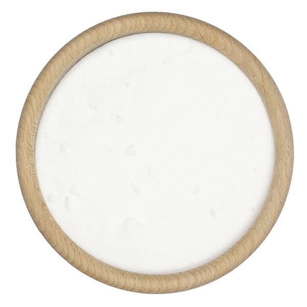 Ruokasoodaa 1 kg