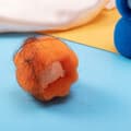 Pikkukuva 10 / 11: PESUPALLOT PESUPALLOT PESUKONEET PEHMENNYSJUOMA PESUKONEEN PEHMENNYSJUOMA PESUKONEEN PEHMENNYSJUOMAESTO