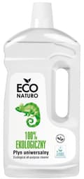 Miniatyrbild 1 av 5: Ekologisk universalvätska 1000ml PL / EcoNaturo