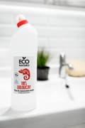 Miniatyrbillede 2 af 6: Økologisk toiletvæske 1000ml /EcoNaturo