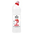 Miniatyrbillede 1 af 6: Økologisk toiletvæske 1000ml /EcoNaturo