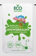 Pikkukuva 1 / 2: YLEISPUHDISTUSAINE ECO NATURO 10g