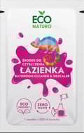 Pikkukuva 1 / 2: KYLPYHUONEEN PESUAINE ECO NATURO 20g