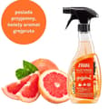 Miniatyrbillede 3 af 4: Køkkenrens Grapefrugt 500ml / GRØN