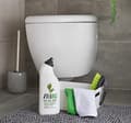 Miniatyrbillede 2 af 5: Toiletgel 500ml / GRØN