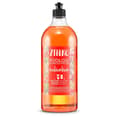 Miniatyrbillede 1 af 4: Rabarber gulvrens 1000ml / GRØN