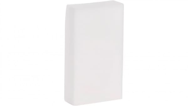 Fläcksuddare, 4-pack