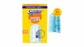Pikkukuva 1 / 7: Swiffer Duster Refills 5 pc