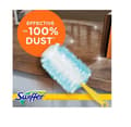 Pikkukuva 3 / 7: Swiffer Duster Refill 9 pcs