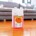 Pikkukuva 4 / 11: Super Aroma -lattianpuhdistusaine - Hedelmäparatiisi 1 l
