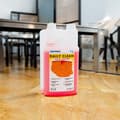 Pikkukuva 5 / 11: Super Aroma -lattianpuhdistusaine - Hedelmäparatiisi 1 l