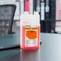 Pikkukuva 10 / 11: Super Aroma -lattianpuhdistusaine - Hedelmäparatiisi 1 l