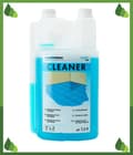 Miniatyrbild 3 av 7: Lakma Cleaner universalrengöring, 1 l förpackning