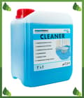 Pikkukuva 3 / 7: Lakma Cleaner 5l yleispuhdistusaine