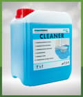 Pikkukuva 4 / 7: Lakma Cleaner 5l yleispuhdistusaine