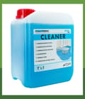 Pikkukuva 5 / 7: Lakma Cleaner 5l yleispuhdistusaine