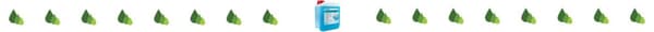 Lakma Cleaner 5l yleispuhdistusaine