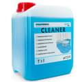 Pikkukuva 1 / 7: Lakma Cleaner 5l yleispuhdistusaine