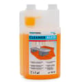 Pikkukuva 11 / 11: Pintapuhdistusaine Cleaner Alco Orange 1l