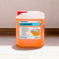 Pikkukuva 6 / 11: Pintapuhdistusaine Cleaner Alco Orange 5l