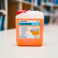 Pikkukuva 7 / 11: Pintapuhdistusaine Cleaner Alco Orange 5l