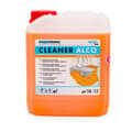 Pikkukuva 9 / 11: Pintapuhdistusaine Cleaner Alco Orange 5l