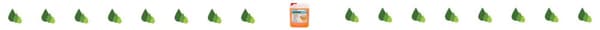 Pintapuhdistusaine Cleaner Alco Orange 5l
