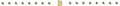 Pikkukuva 7 / 7: Rasvanpoistoaine 5l