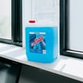 Miniatyrbild 2 av 7: Glasrengöringsmedel 5l - glasrengöringsmedel