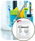 Pikkukuva 5 / 7: Gloss Protect Terracotta Stone 5l - suojaus