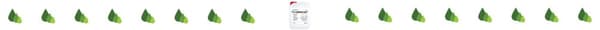 Gloss Protect Terracotta Stone 5l - suojaus